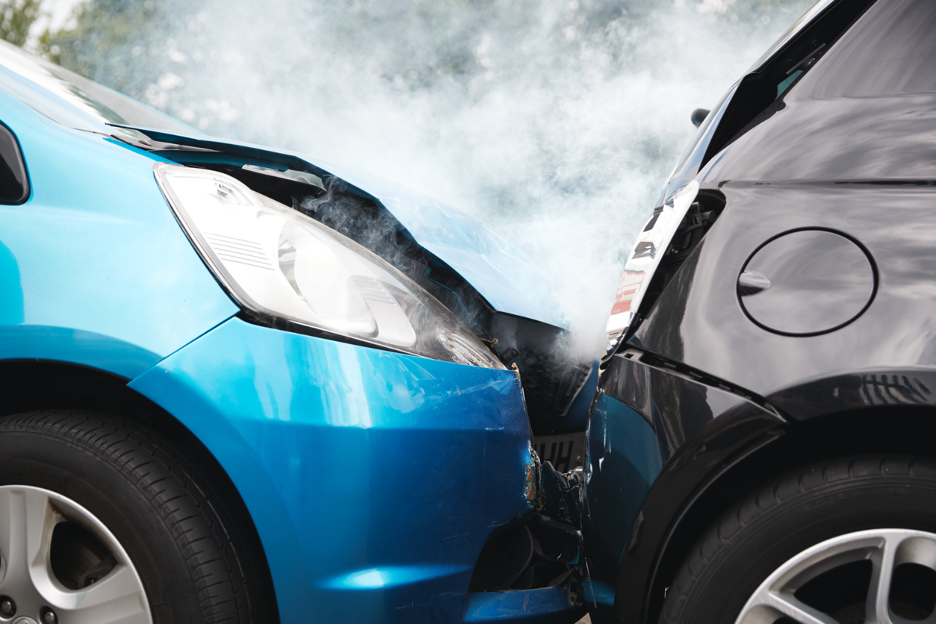 What Are The Most Common Causes Of Vehicle Damage? Insights From A Glendale Heights Area Auto Body Repair Shop