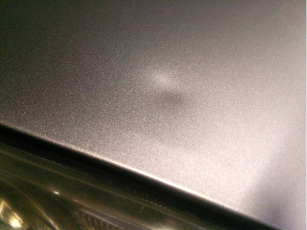 Paintless Dent Repair In Downers Grove, Illinois: The Basics