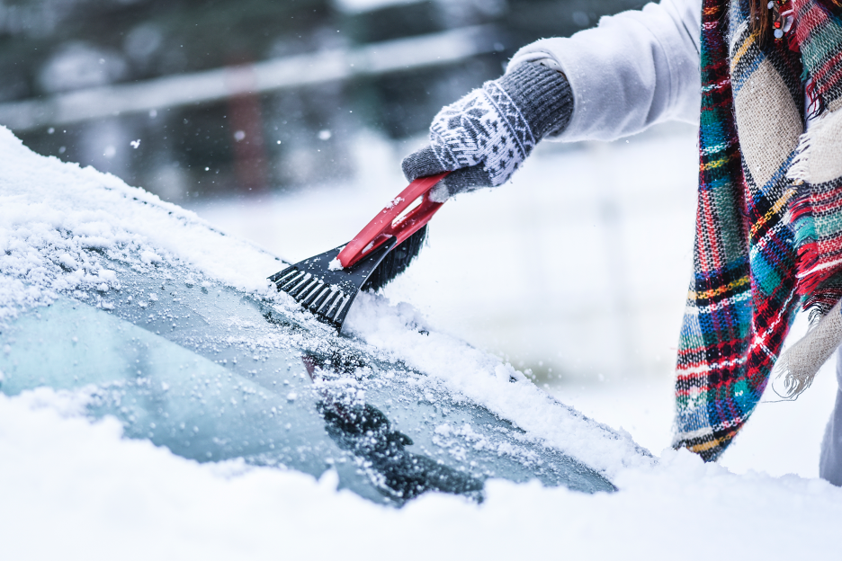 Auto Body Shop In Melrose Park Illinois