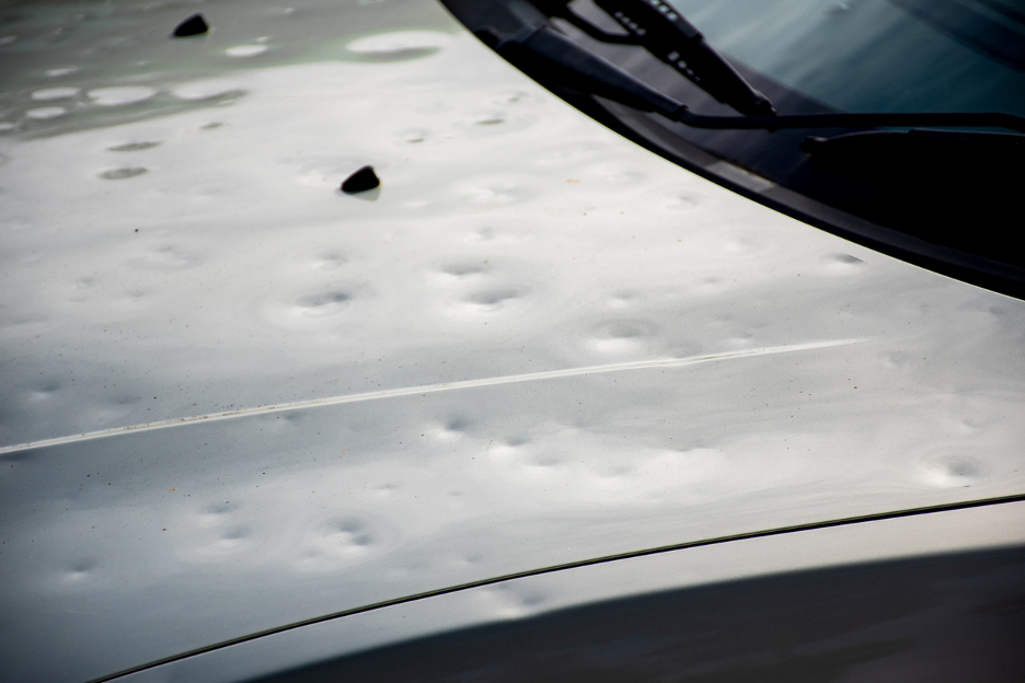 Auto Body Repair Shops In Downers Grove, Illinois