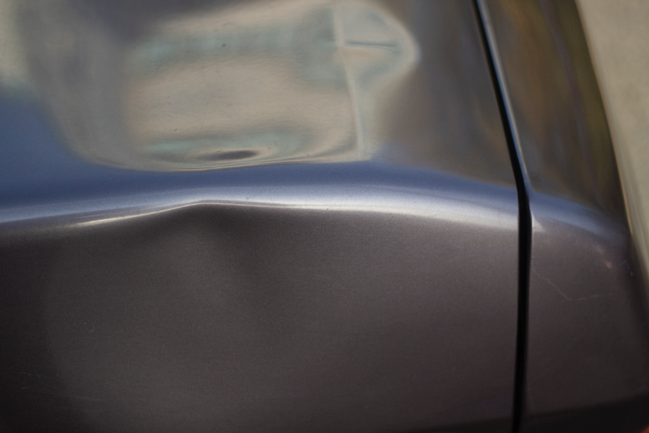 Paintless Dent Repair Shops In Wheaton, Illinois